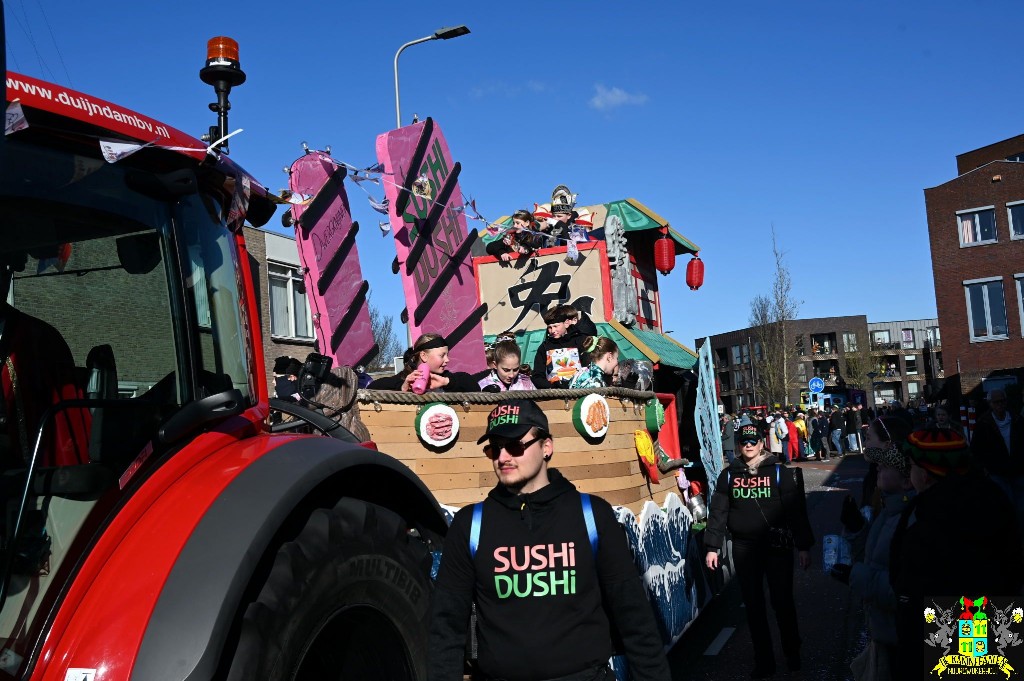 ../Images/Grote optocht 2026 084.jpg